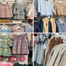 The Toggery - Hobby & Model Shops