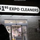 Expert Cleaners - Dry Cleaners & Laundries
