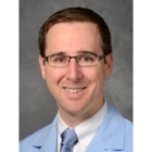 James Schnabel III, MD