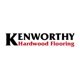 Kenworthy Hardwood Flooring