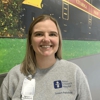 Alison Heiligenberg, MA, CCC-SLP gallery