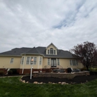 S&S Property Maintenance