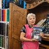 Renee's House of Quilting, Inc. gallery