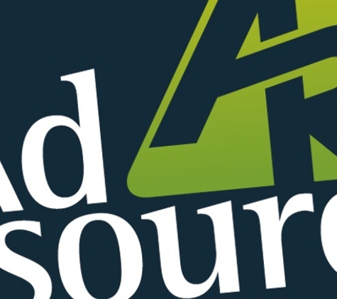 Ad Resources, Inc. - Durham, NC