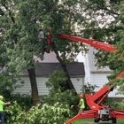 New Heights Tree Service