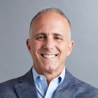 Bob Andreola - Edelman Financial Engines