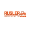 Rusler Implement gallery