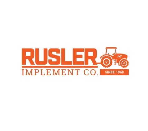 Rusler Implement - Rocky Ford, CO