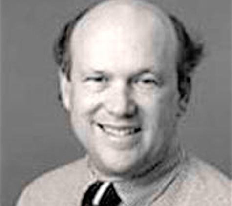 Dr. Timothy Robert Driver, MD - Medford, OR