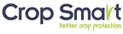 Crop Smart - Chemicals--Agricultural