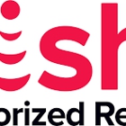 FSS | DISH Authorized Retailer