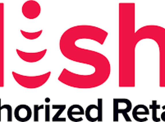 FSS | DISH Authorized Retailer - Springfield, MO