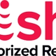 Dish Network Authorized Retailer | FSS