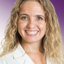 Gina Snider, PA-C - Physicians & Surgeons, Family Medicine & General Practice