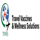 Travel Vaccines-Wellness SLTNS