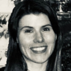 Lori Ashbaugh, Counselor
