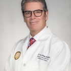 Steven Howe, MD