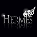 Hermes Worldwide, Inc. - Airport Transportation