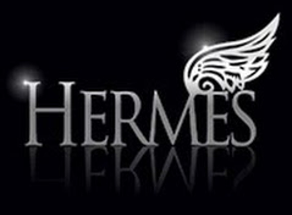 Hermes Worldwide, Inc. - Commerce City, CO