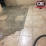 CE Floor Care