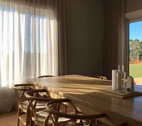 JSF Interiors - Goulburn, NSW