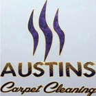 Austin's Carpet & Duct Cleaning