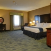 Holiday Inn Express & Suites Midwest City by IHG gallery