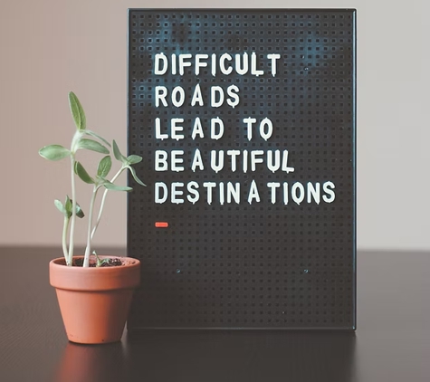 Bloom Psychology - Mildura, VIC