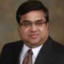 Shrinath Sheshgiri Kamat, MD, PA - Physicians & Surgeons