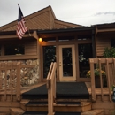 Hartland Gentle Dental, PC - Dentists