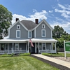 Better Homes and Gardens Real Estate Foothills gallery