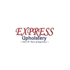 Express Upholstery Services