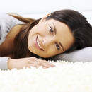 South Coast Chem-Dry - Carpet & Rug Cleaners