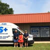 Smith Plumbing Solutions Plus gallery