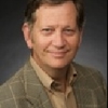 Brien W. Vlcek, MD gallery