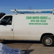 Evans Rooter Service,llc