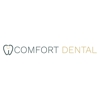 Comfort Dental gallery