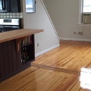 A Bueno Hardwood Floors LLC - Hardwood Floors