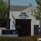 Royal Auto Repair