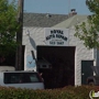 Royal Auto Repair