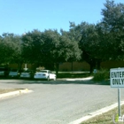 Mendez Elementary School