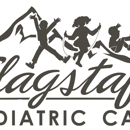 Flagstaff Pediatric Care - Physicians & Surgeons