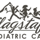 Flagstaff Pediatric Care