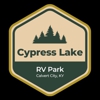 Cypress Lake Reserve Campground & RV Park gallery