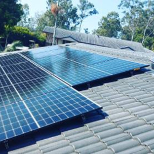 AB Solar & Electrical - Upper Coomera, QLD