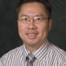 Tien Lam, MD - Physicians & Surgeons, Family Medicine & General Practice
