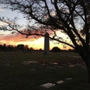Lafayette Memorial Park & Mausoleum - Burial Vaults