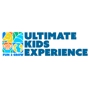 Ultimate Kids Experience