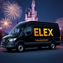 ELEX Transport - Limousine Service