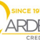 Ardent Credit Union - Credit Unions